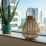 Apartament Metalex Garden 2bdrm Luxury