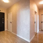 Metalex Garden 2bdrm Luxury Апартамент *