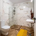 Metalex Garden 2bdrm Luxury * Варна