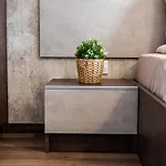 Апартамент Metalex Garden 2bdrm Luxury *