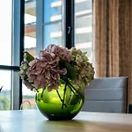 Apartament Metalex Garden 2bdrm Luxury *