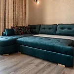 Apartament Metalex Garden 2bdrm Luxury Varna