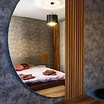 Metalex Garden 2bdrm Luxury Апартамент Варна