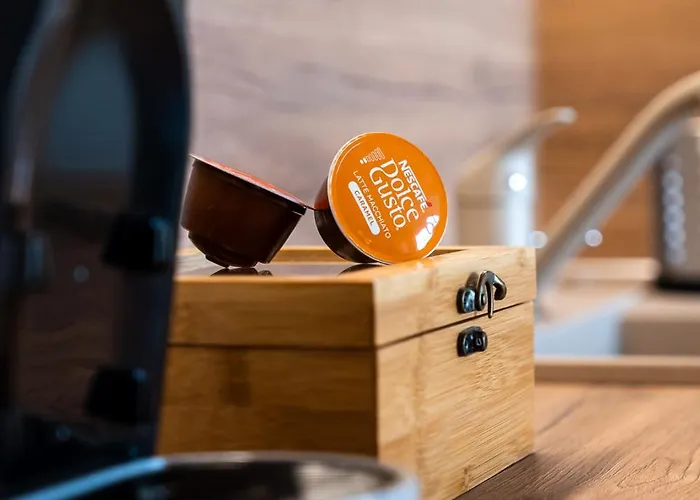 Metalex Garden 2bdrm Luxury Apartman *