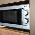 Metalex Garden 2bdrm Luxury Apartmán *