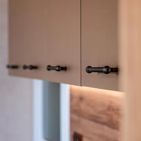 Metalex Garden 2bdrm Luxury * Warna